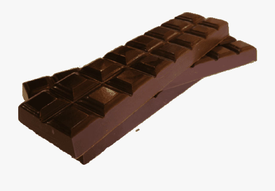 Chocolate Bar Png Clipart