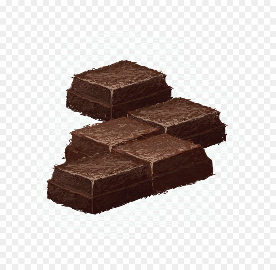 Chocolate clipart dark chocolate, Chocolate dark chocolate