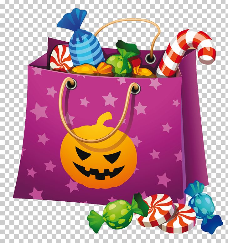 Halloween Candy Corn PNG, Clipart, Candy, Candy Apple, Candy
