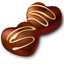 Free Chocolate Clipart, Download Free Clip Art, Free Clip
