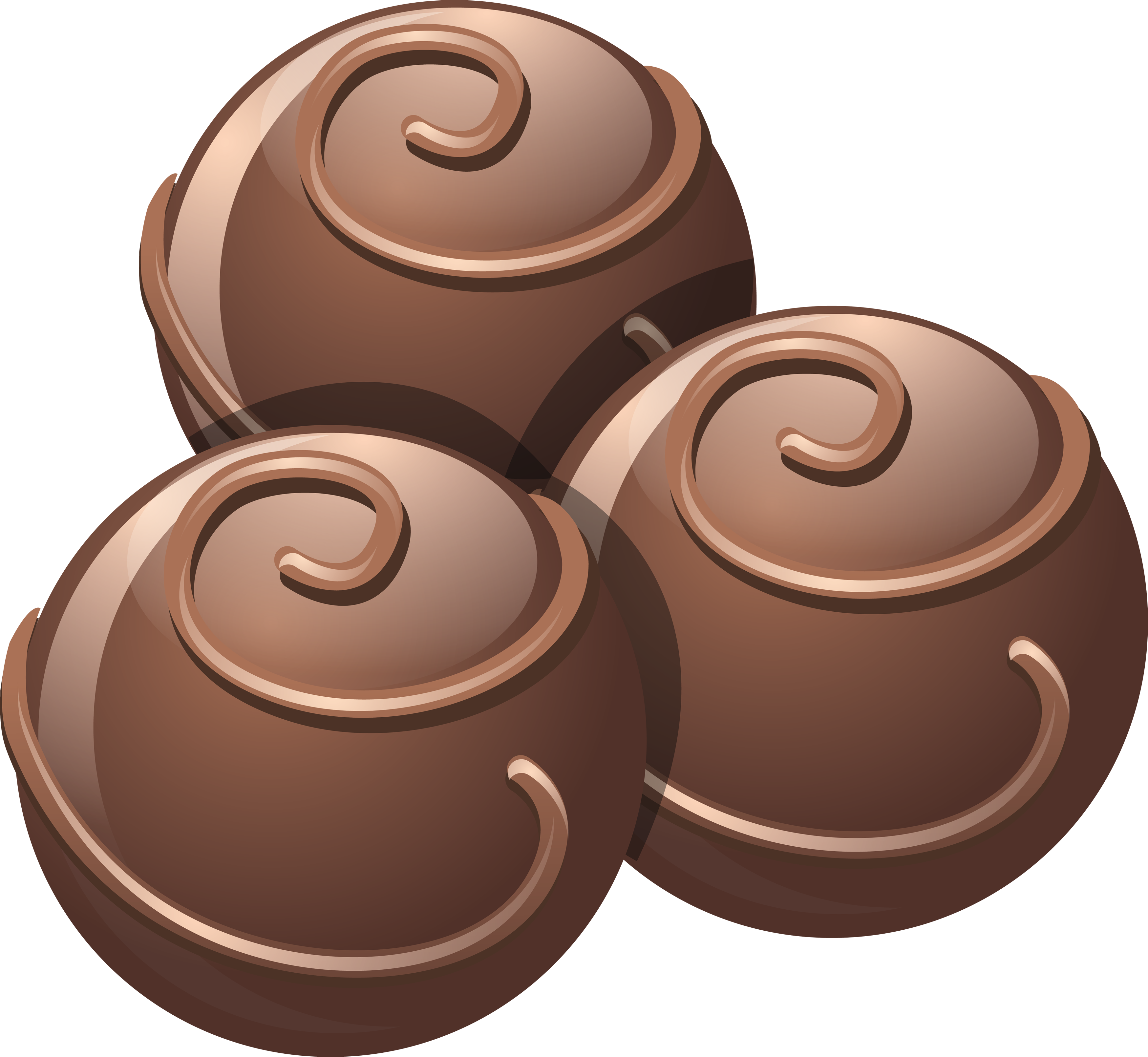 Free Chocolate Transparent Background, Download Free Clip