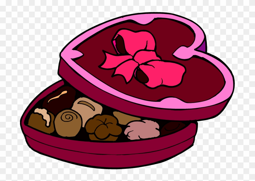 Religious Valentine Day Clipart Images Pictures Amp