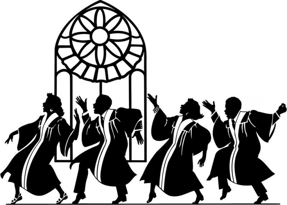 choir-clipart-gospel-and-other-clipart-images-on-cliparts-pub