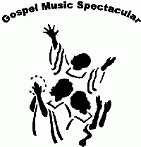 choir clipart gospel