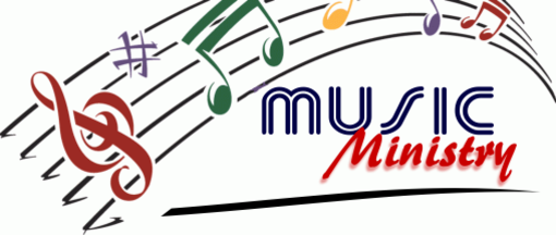 Liturgical Music Ministries