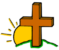 Free Religious Cliparts, Download Free Clip Art, Free Clip