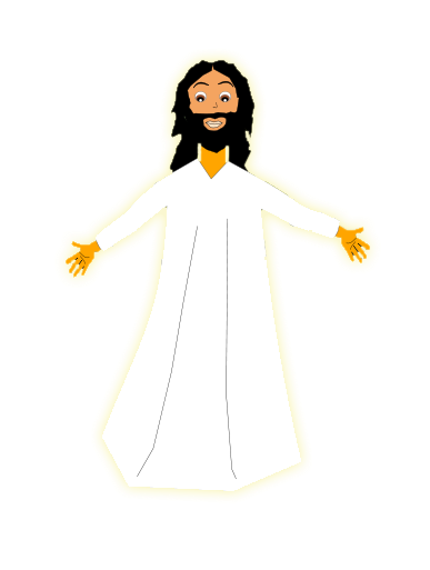 Free Animated Christian Cliparts, Download Free Clip Art