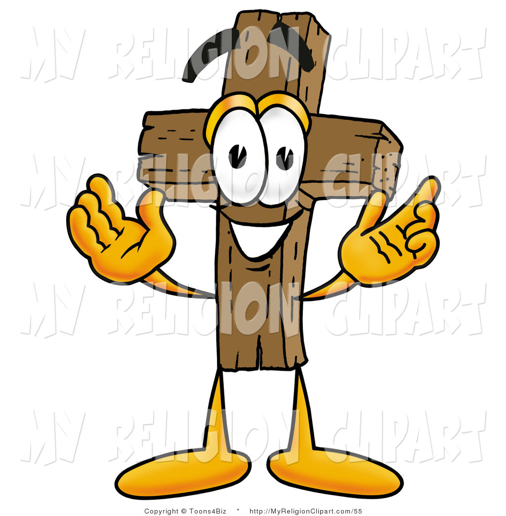 Christian clipart images.