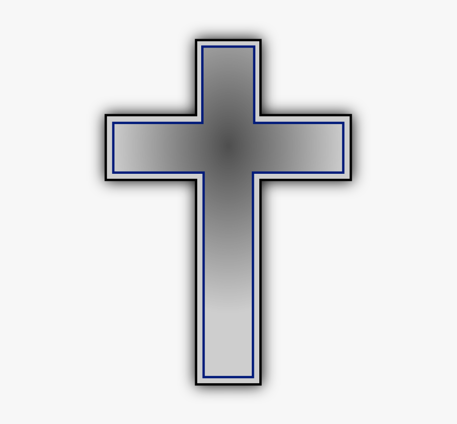 Free Christian Clipart Crosses