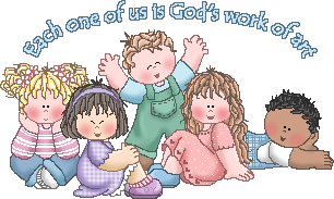 Free Christian Cliparts School, Download Free Clip Art, Free