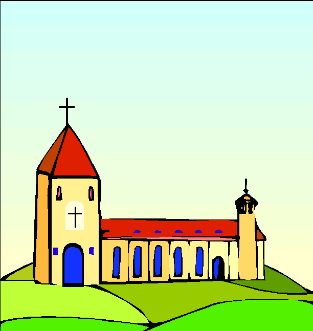 Free Church Christian Cliparts, Download Free Clip Art, Free