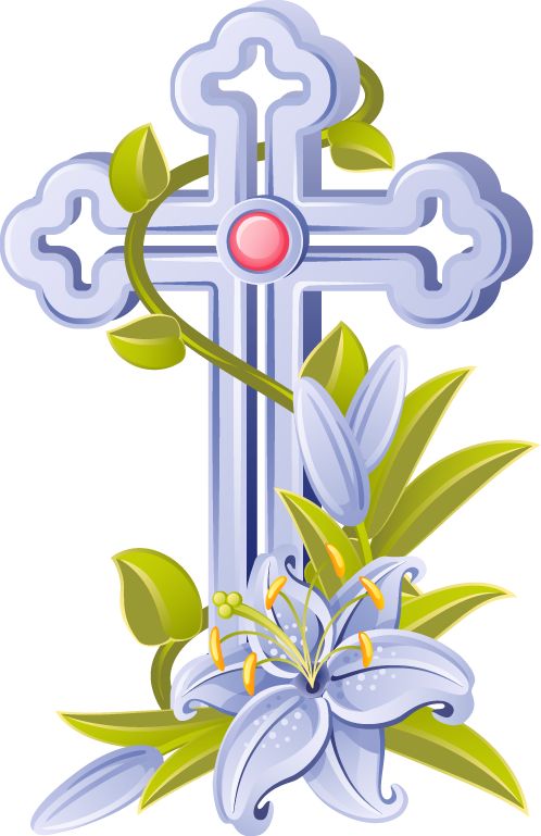 Free Cute Crosses Cliparts, Download Free Clip Art, Free