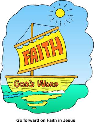 Free Faith Cliparts, Download Free Clip Art, Free Clip Art
