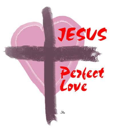 Download High Quality Christian February Transparent PNG