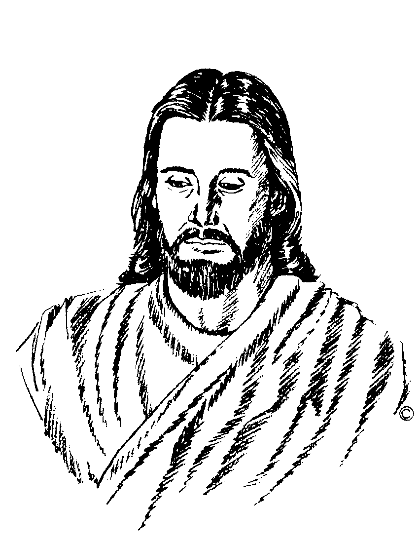 Images for jesus.