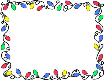 Free Animated Borders Cliparts, Download Free Clip Art, Free
