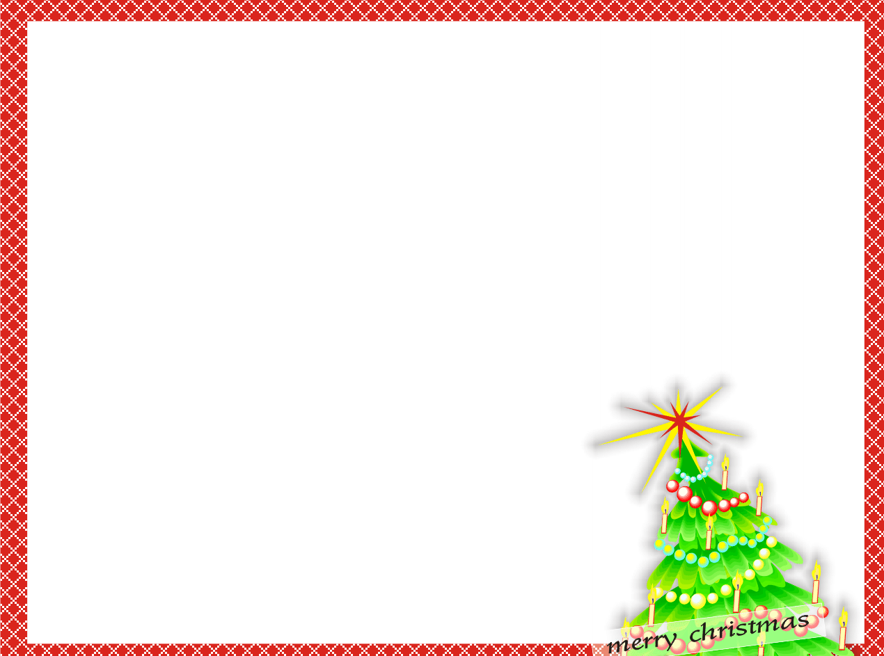 Free Christmas Cliparts Border, Download Free Clip Art, Free