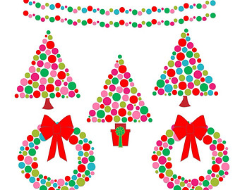 Free Modern Holiday Cliparts, Download Free Clip Art, Free
