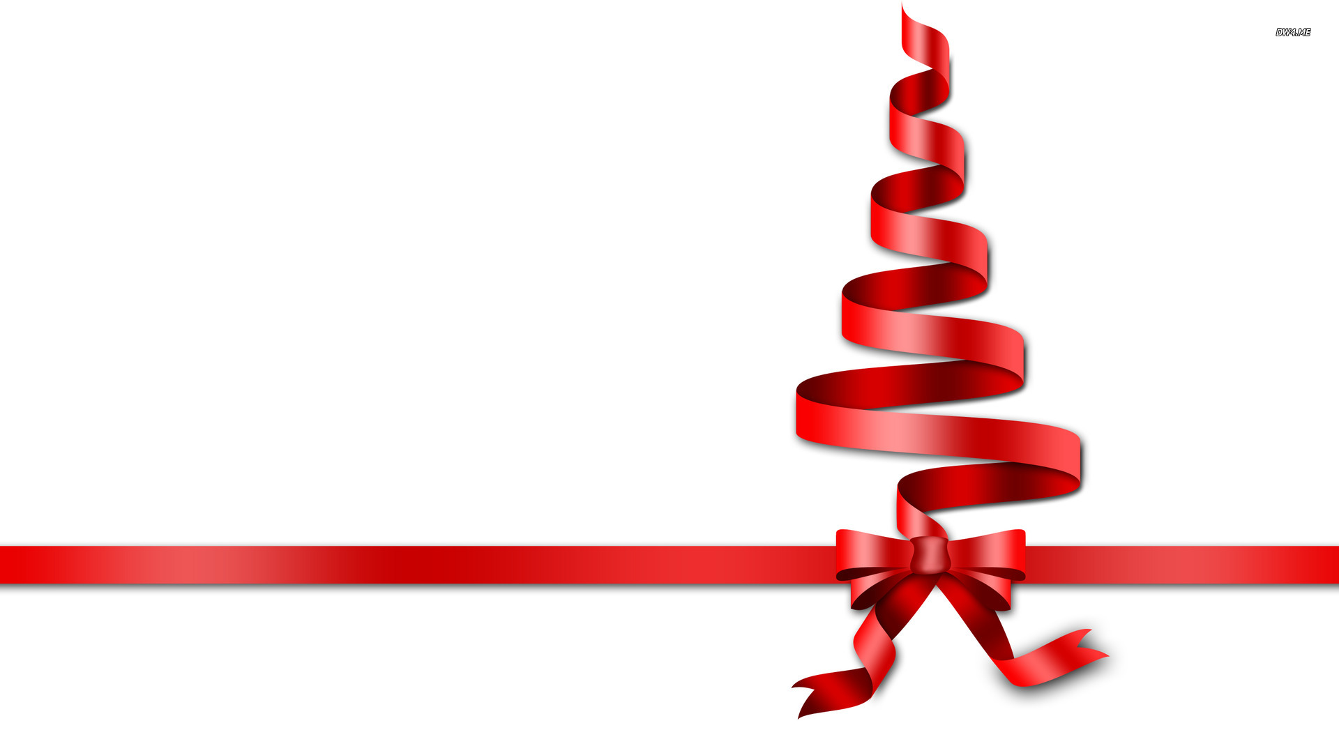 Free Christmas Ribbon Cliparts, Download Free Clip Art, Free