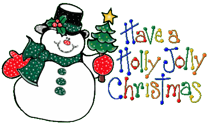 Free Animated Christmas Cliparts, Download Free Clip Art