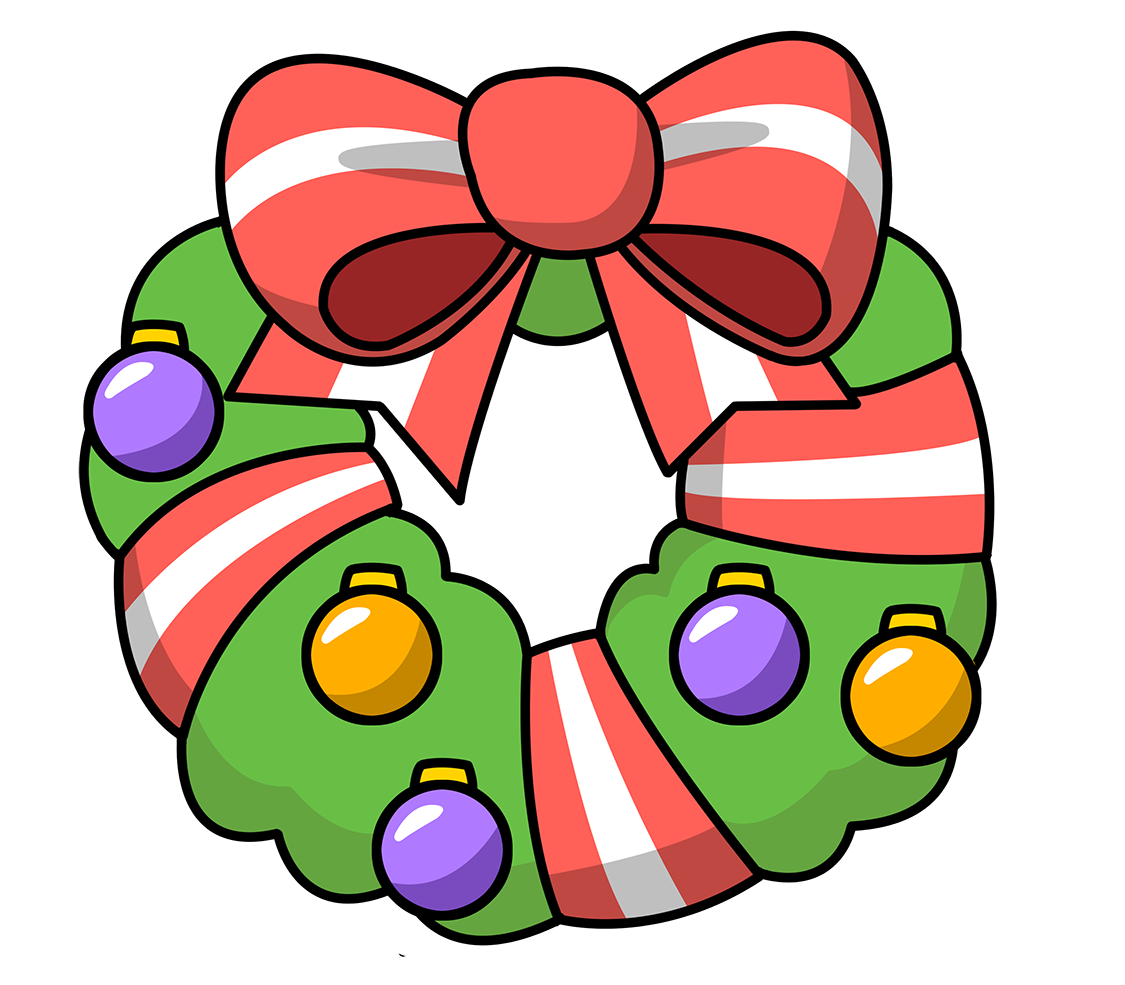 Free Christmas Cartoon Images, Download Free Clip Art, Free
