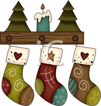 Free Country Christmas Cliparts, Download Free Clip Art