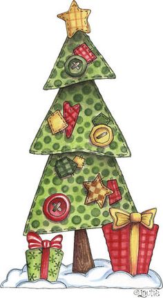 Free Country Christmas Cliparts, Download Free Clip Art