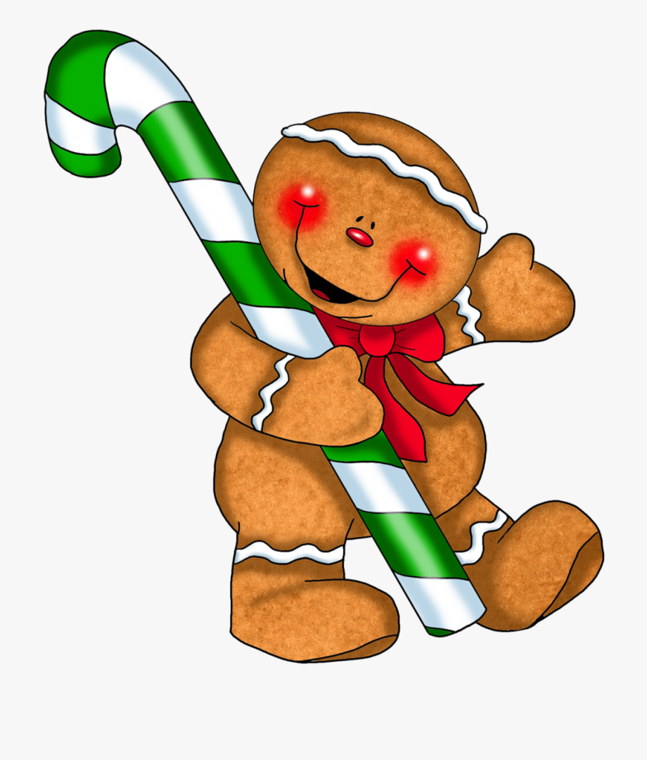 Free christmas clipart.