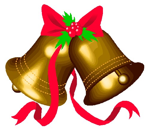 Free Transparent Christmas Cliparts, Download Free Clip Art