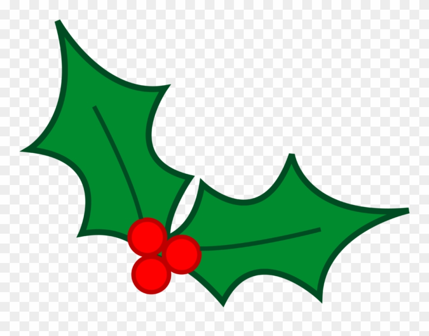 Christmas clipart png.