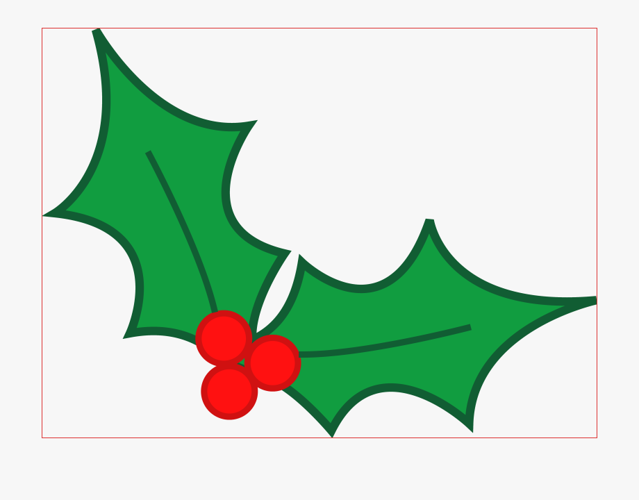 Pin Holiday Clipart Christmas