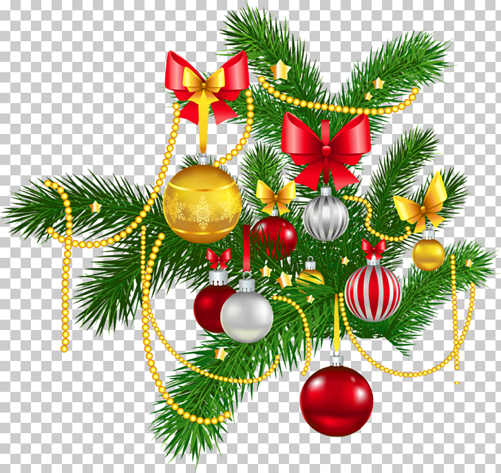 christmas clipart transparent holiday