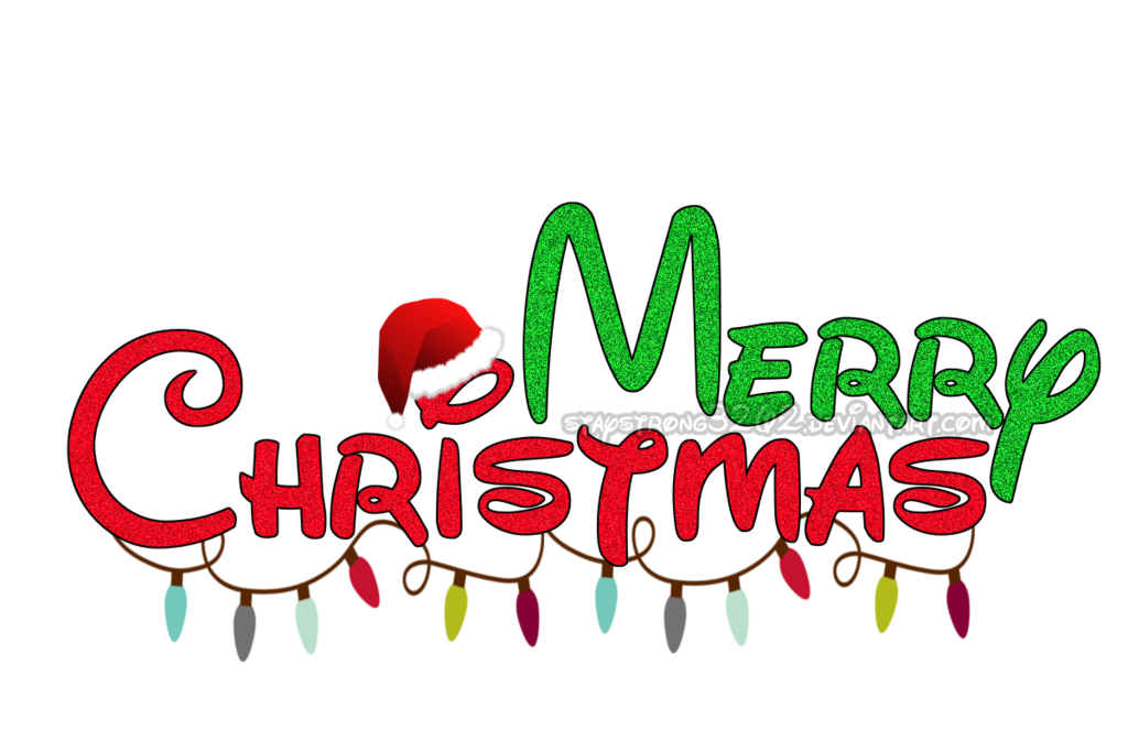 Christmas Wish Scalable Vector Graphics Clip art