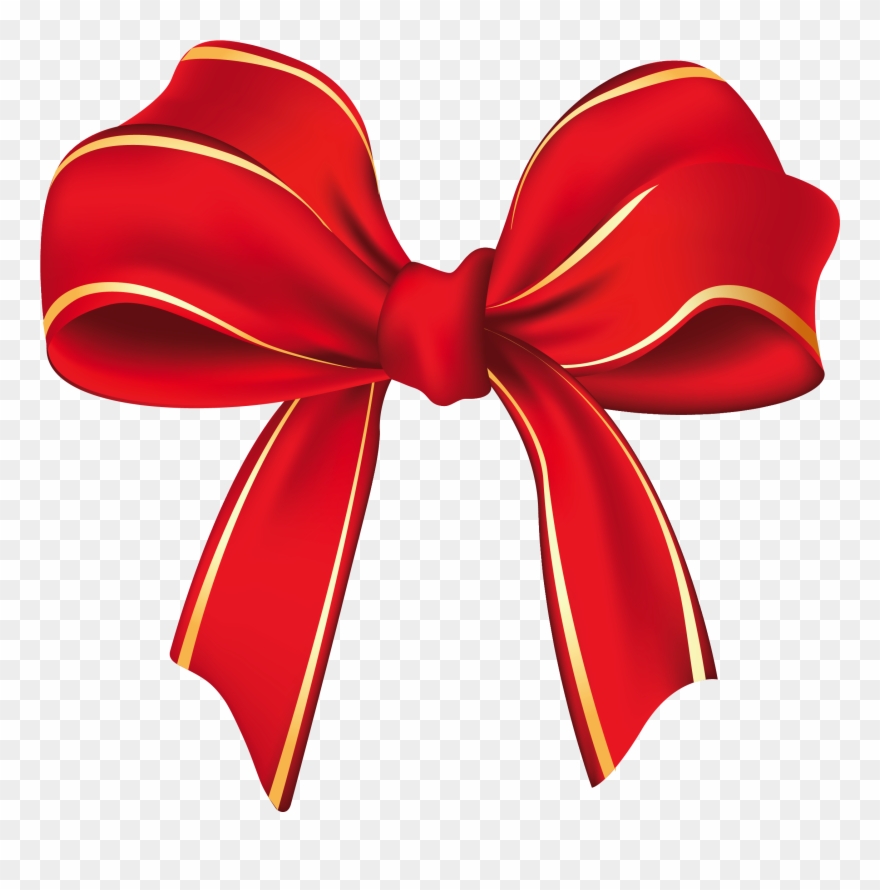 Bow Clip Art Images Free Download