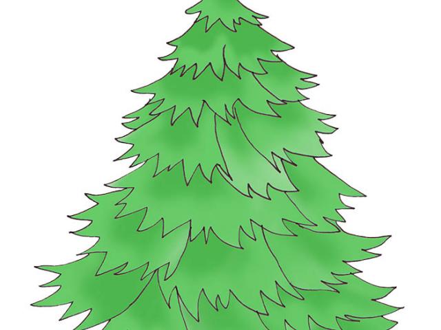 Free Christmas Ornament Clipart, Download Free Clip Art on