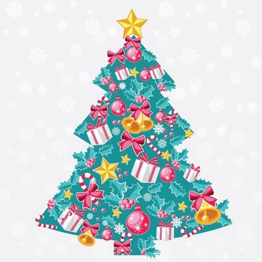 Free christmas ornament clip art vector images free vector