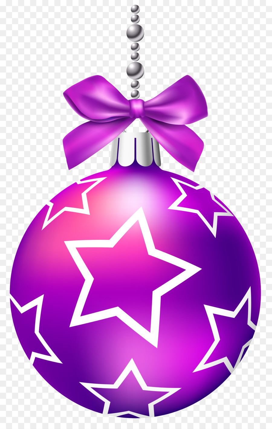 Christmas Tree Symbol clipart