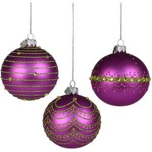 Free Purple Christmas Cliparts, Download Free Clip Art, Free