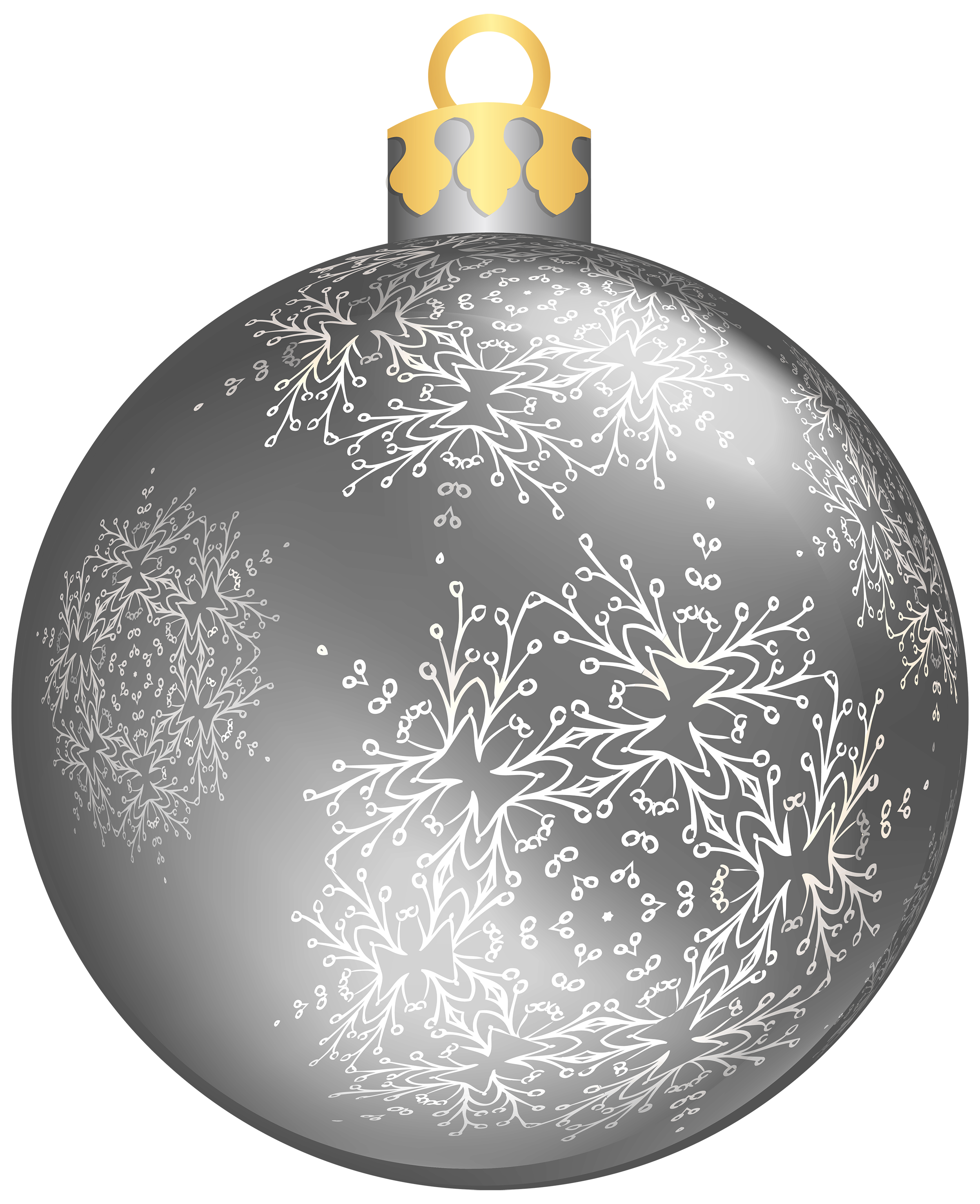 Christmas ornament Christmas decoration Clip art