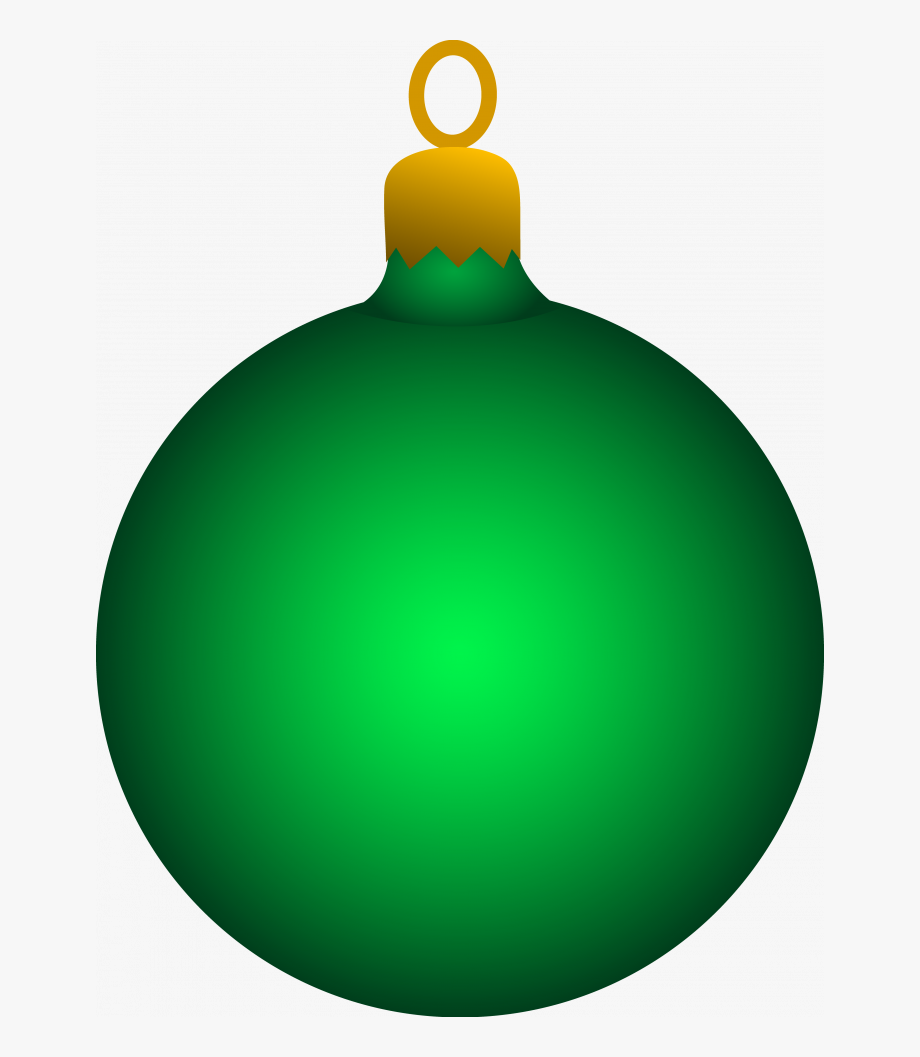 Christmas ornament clipart simple pictures on Cliparts Pub 2020! 🔝