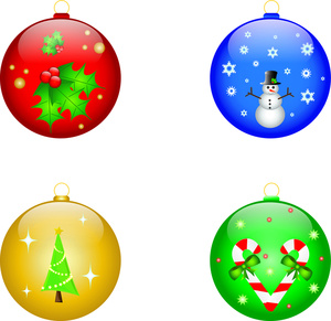 Free Small Ornament Cliparts, Download Free Clip Art, Free