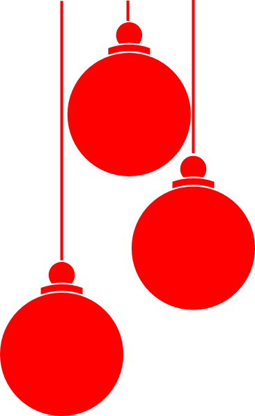 Free Christmas Ornament Pics, Download Free Clip Art, Free