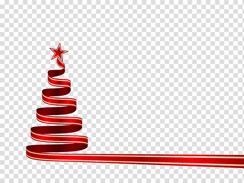 Christmas tree Christmas decoration Star of Bethlehem