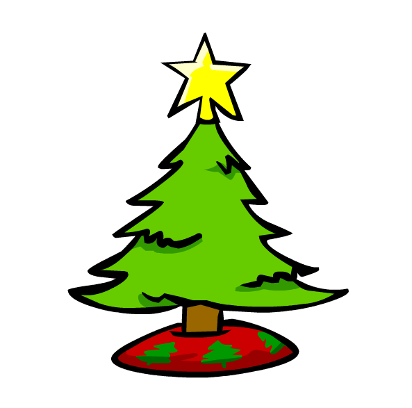 Free Small Christmas Images, Download Free Clip Art, Free