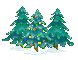 Free Snow Christmas Cliparts, Download Free Clip Art, Free
