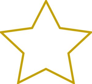 Free Star Tree Cliparts, Download Free Clip Art, Free Clip