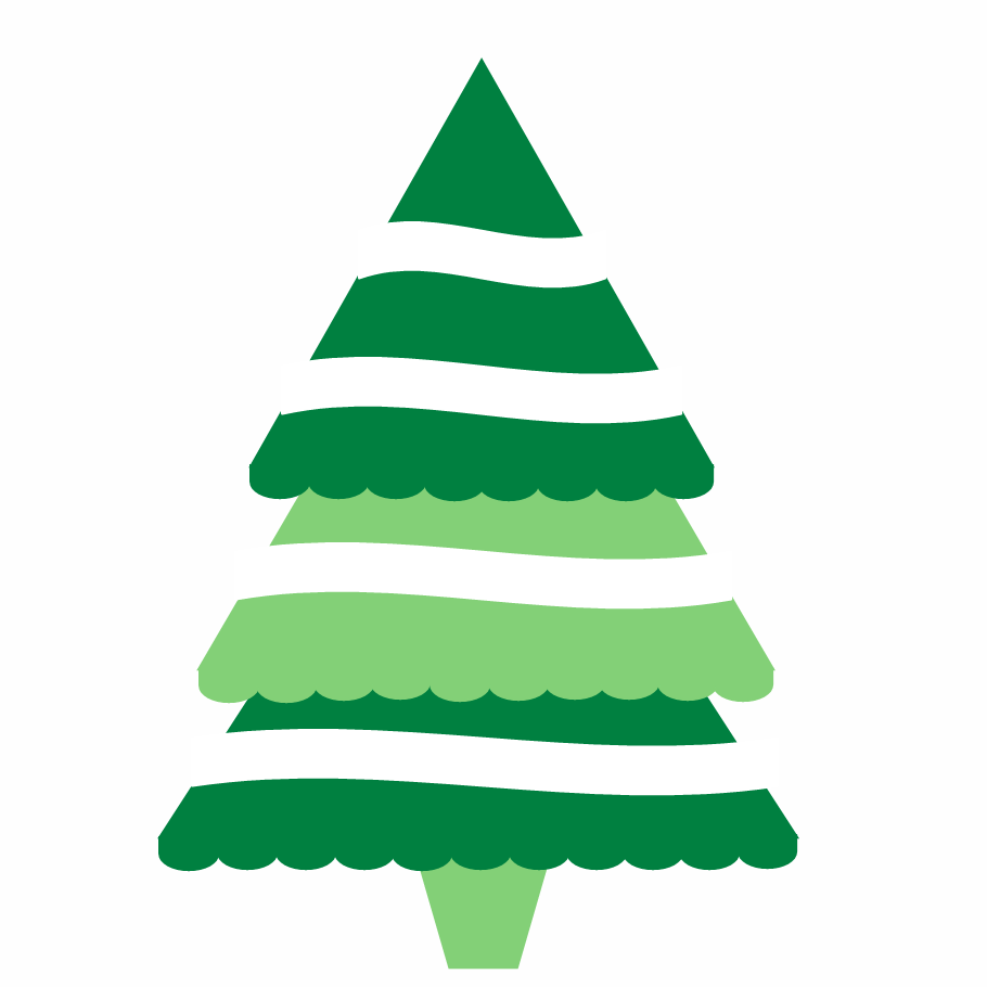 Free Graphic Christmas Tree, Download Free Clip Art, Free