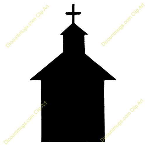 Church clipart free download on WebStockReview