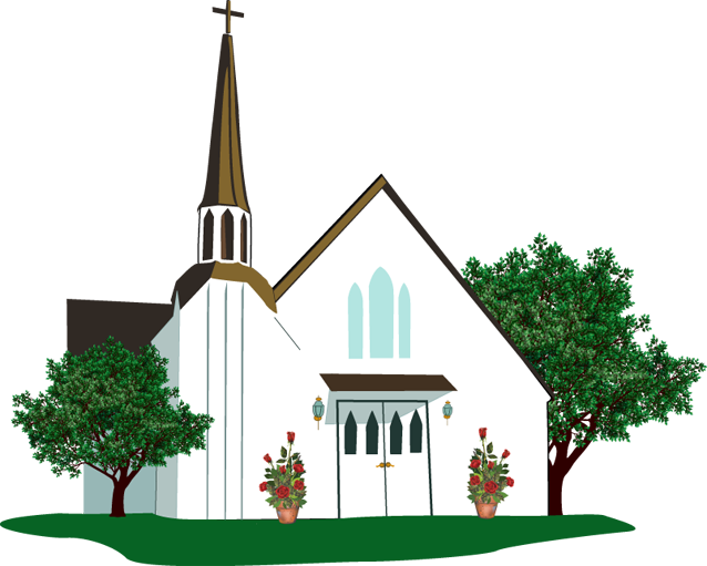 Free Summer Church Cliparts, Download Free Clip Art, Free