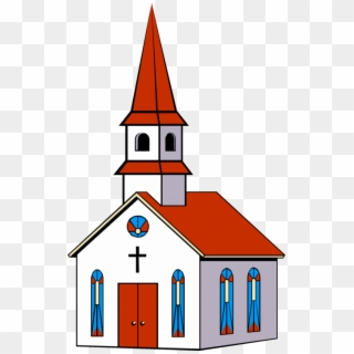Church PNG Images, Free Transparent Image Download